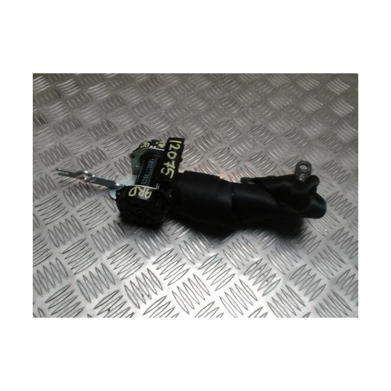 Ceinture arriere droit BMW SERIE 3 E90 PHASE 2 d’occasion