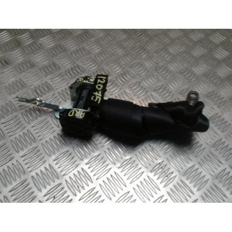 Ceinture arriere droit BMW SERIE 3 E90 PHASE 2 d’occasion