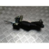 Ceinture arriere droit BMW SERIE 3 E90 PHASE 2 d’occasion
