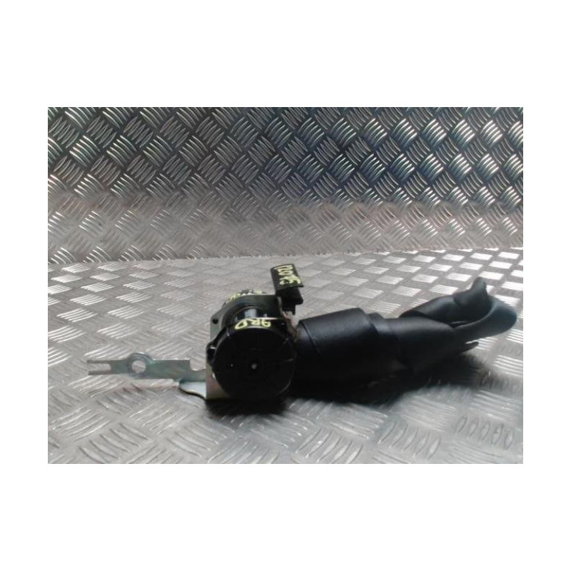 Ceinture arriere droit BMW SERIE 3 E90 PHASE 2 d’occasion