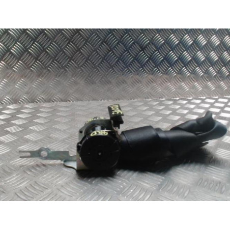 Ceinture arriere droit BMW SERIE 3 E90 PHASE 2 d’occasion
