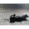 Ceinture arriere droit BMW SERIE 3 E90 PHASE 2 d’occasion