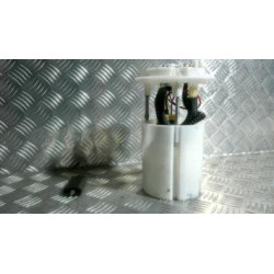 Pompe de gavage RENAULT SCENIC 3 PHASE 3 d’occasion