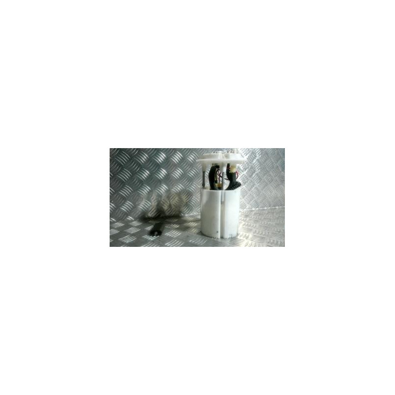 Pompe de gavage RENAULT SCENIC 3 PHASE 3 d’occasion