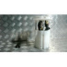 Pompe de gavage RENAULT SCENIC 3 PHASE 3 d’occasion