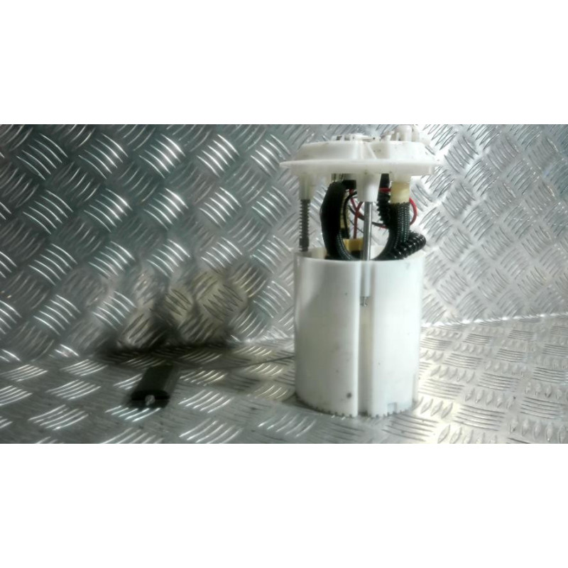 Pompe de gavage RENAULT SCENIC 3 PHASE 3 d’occasion
