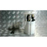 Pompe de gavage RENAULT SCENIC 3 PHASE 3 d’occasion