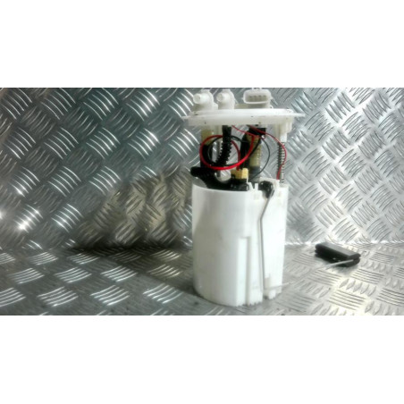 Pompe de gavage RENAULT SCENIC 3 PHASE 3 d’occasion