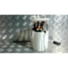 Pompe de gavage RENAULT SCENIC 3 PHASE 3 d’occasion