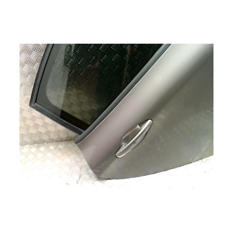 Porte arriere droit PEUGEOT 208 1 PHASE 1 d’occasion