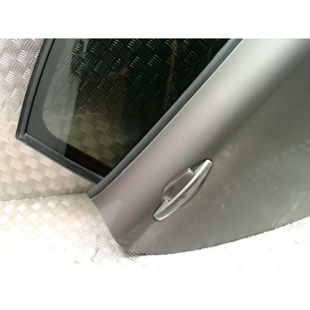 Porte arriere droit PEUGEOT 208 1 PHASE 1 d’occasion