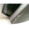 Porte arriere droit PEUGEOT 208 1 PHASE 1 d’occasion
