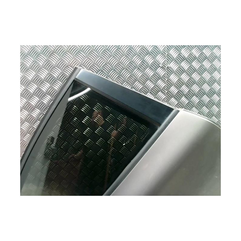 Porte arriere droit PEUGEOT 208 1 PHASE 1 d’occasion
