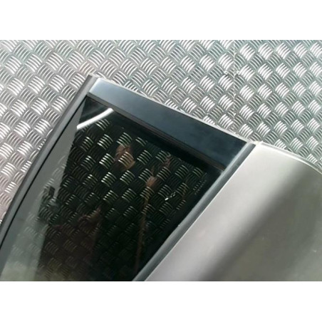 Porte arriere droit PEUGEOT 208 1 PHASE 1 d’occasion