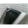 Porte arriere droit PEUGEOT 208 1 PHASE 1 d’occasion