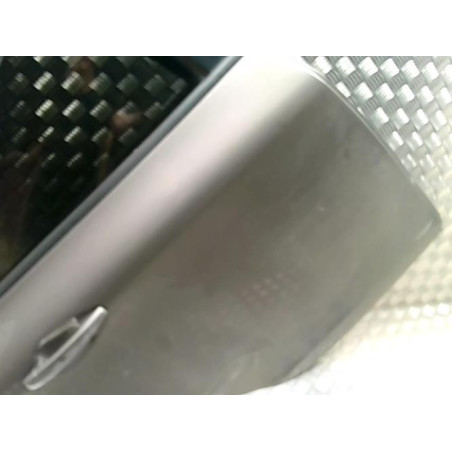 Porte arriere droit PEUGEOT 208 1 PHASE 1 d’occasion