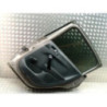 Porte arriere droit PEUGEOT 208 1 PHASE 1 d’occasion