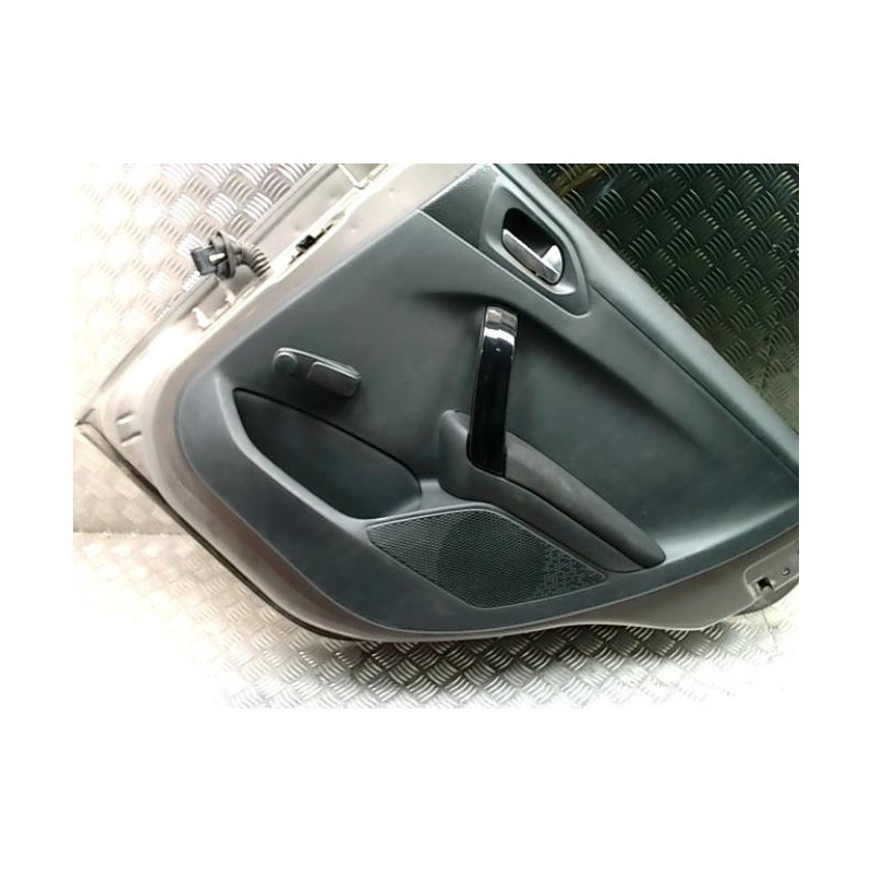 Porte arriere droit PEUGEOT 208 1 PHASE 1 d’occasion