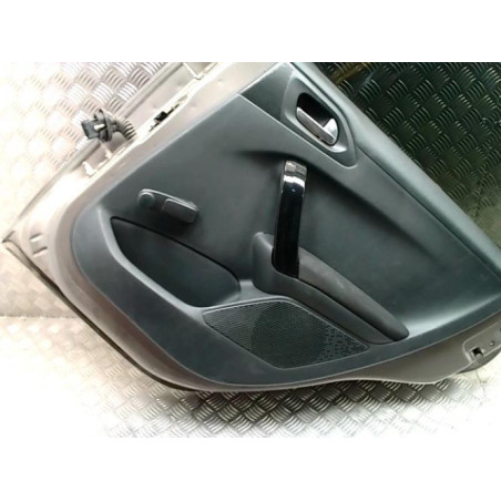 Porte arriere droit PEUGEOT 208 1 PHASE 1 d’occasion
