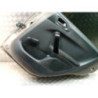 Porte arriere droit PEUGEOT 208 1 PHASE 1 d’occasion