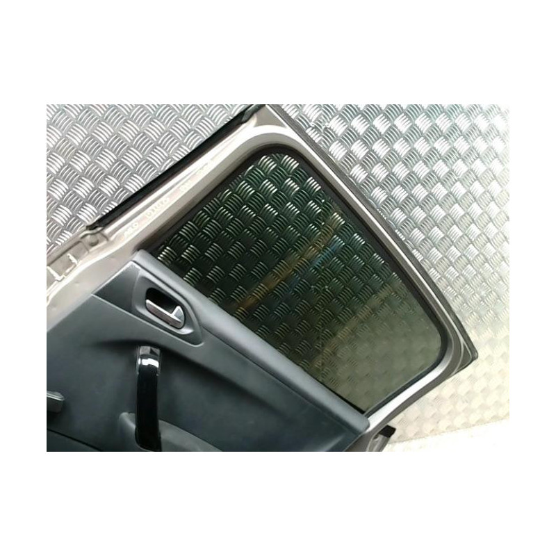 Porte arriere droit PEUGEOT 208 1 PHASE 1 d’occasion