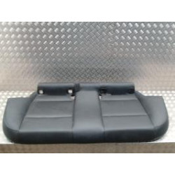 Banquette arriere BMW SERIE 3 E90 PHASE 2 d’occasion