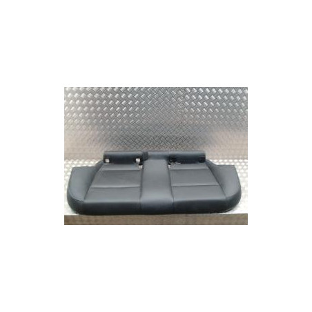 Banquette arriere BMW SERIE 3 E90 PHASE 2 d’occasion