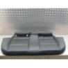 Banquette arriere BMW SERIE 3 E90 PHASE 2 d’occasion