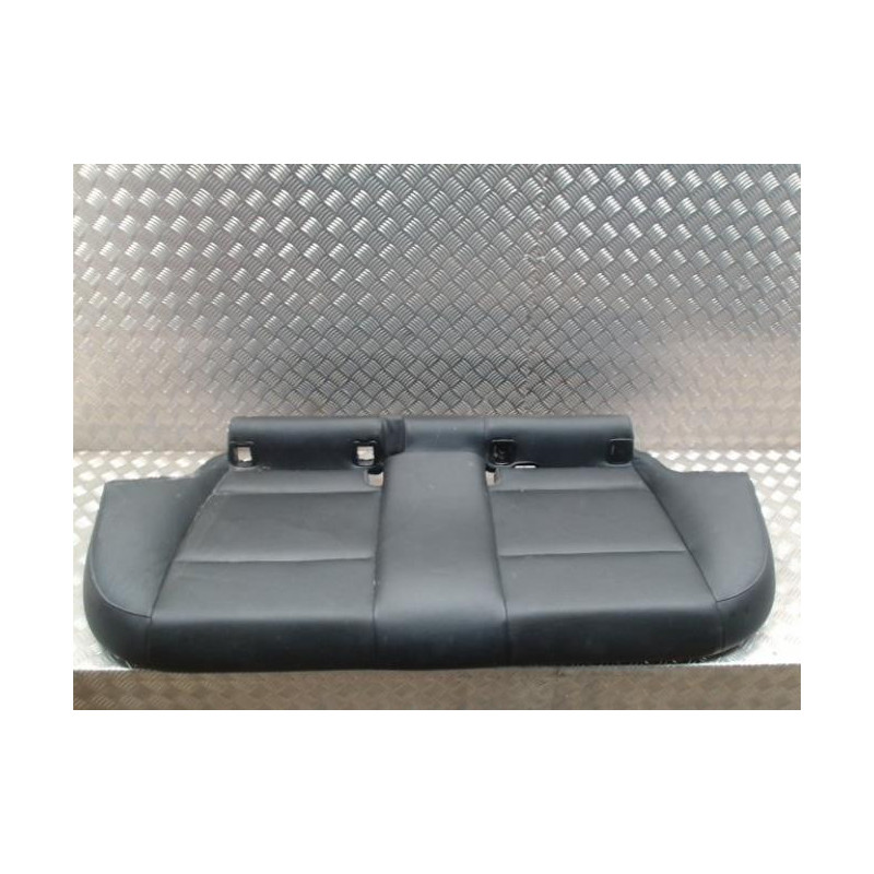 Banquette arriere BMW SERIE 3 E90 PHASE 2 d’occasion