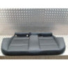 Banquette arriere BMW SERIE 3 E90 PHASE 2 d’occasion
