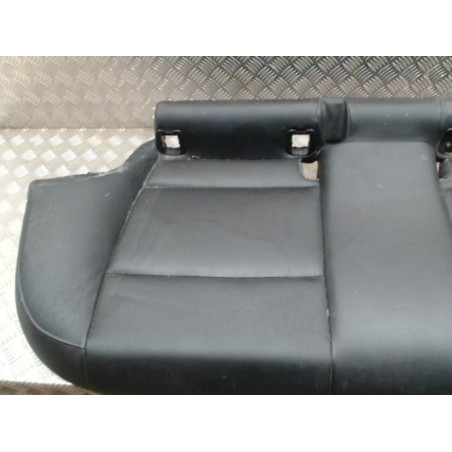 Banquette arriere BMW SERIE 3 E90 PHASE 2 d’occasion