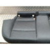 Banquette arriere BMW SERIE 3 E90 PHASE 2 d’occasion