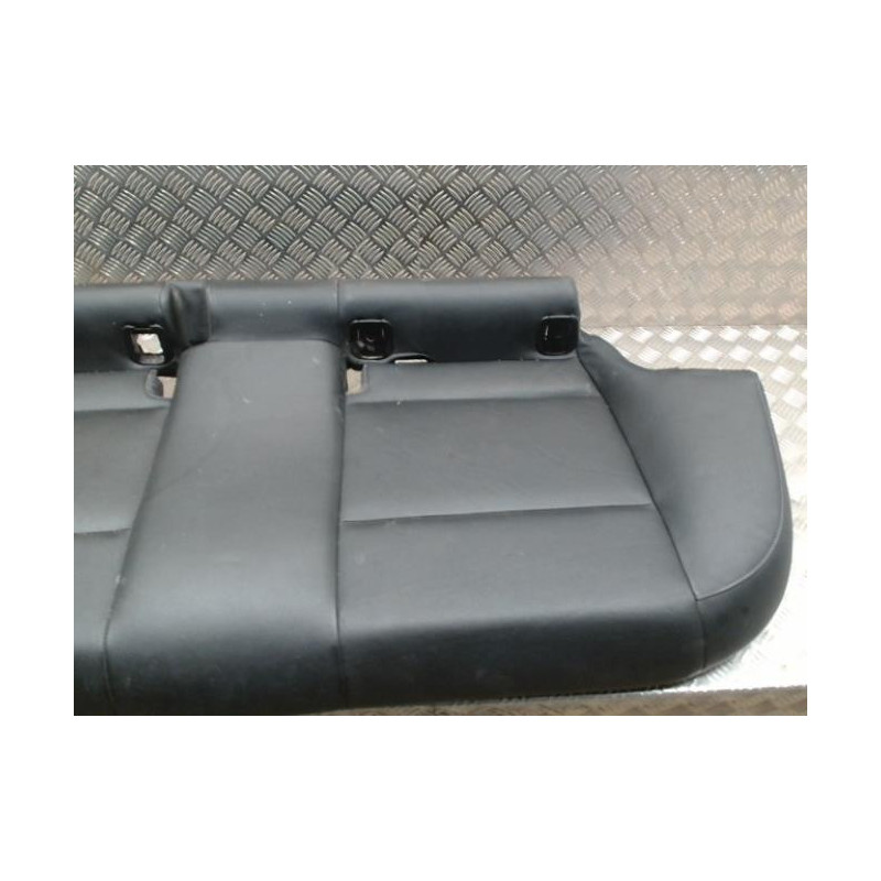 Banquette arriere BMW SERIE 3 E90 PHASE 2 d’occasion