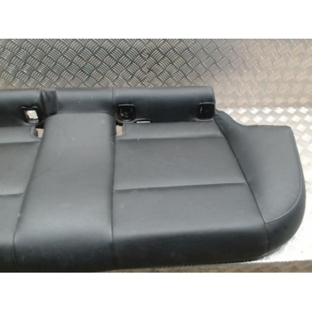 Banquette arriere BMW SERIE 3 E90 PHASE 2 d’occasion