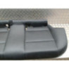 Banquette arriere BMW SERIE 3 E90 PHASE 2 d’occasion