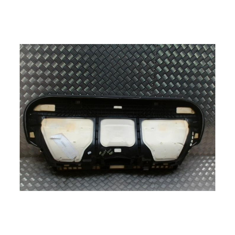 Banquette arriere BMW SERIE 3 E90 PHASE 2 d’occasion