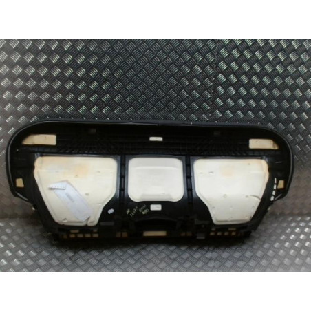 Banquette arriere BMW SERIE 3 E90 PHASE 2 d’occasion