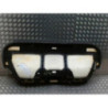 Banquette arriere BMW SERIE 3 E90 PHASE 2 d’occasion