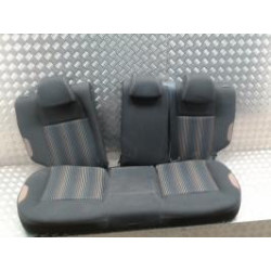 Banquette arriere PEUGEOT 208 1 PHASE 1 d’occasion