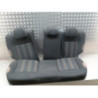 Banquette arriere PEUGEOT 208 1 PHASE 1 d’occasion
