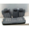 Banquette arriere PEUGEOT 208 1 PHASE 1 d’occasion