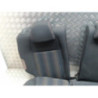 Banquette arriere PEUGEOT 208 1 PHASE 1 d’occasion