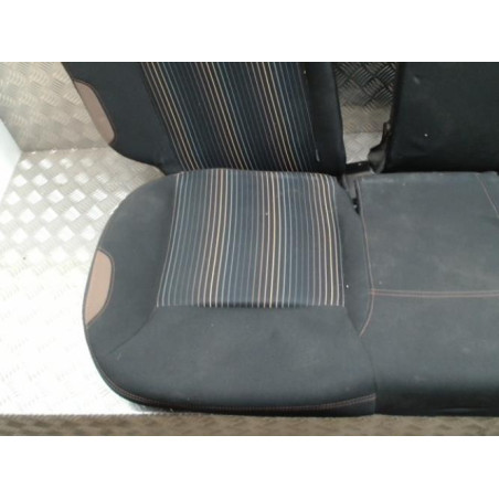 Banquette arriere PEUGEOT 208 1 PHASE 1 d’occasion