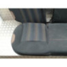 Banquette arriere PEUGEOT 208 1 PHASE 1 d’occasion
