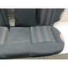 Banquette arriere PEUGEOT 208 1 PHASE 1 d’occasion