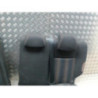 Banquette arriere PEUGEOT 208 1 PHASE 1 d’occasion