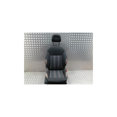 Siege avant droit PEUGEOT 208 1 PHASE 1 d’occasion