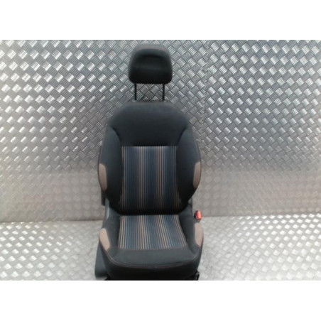 Siege avant droit PEUGEOT 208 1 PHASE 1 d’occasion