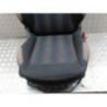 Siege avant droit PEUGEOT 208 1 PHASE 1 d’occasion