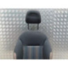 Siege avant droit PEUGEOT 208 1 PHASE 1 d’occasion